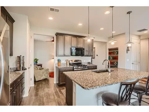 25604 E Byers Dr, Aurora, CO 80018 photo 5