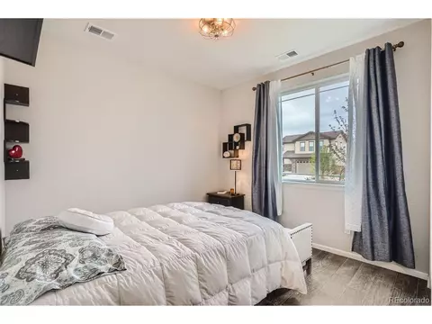 25604 E Byers Dr, Aurora, CO 80018 photo 19