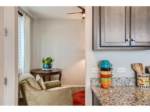 25604 E Byers Dr, Aurora, CO 80018 photo 17