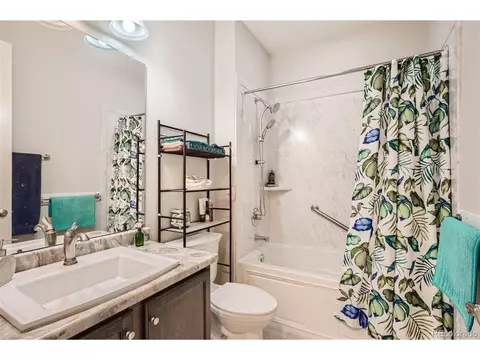 25604 E Byers Dr, Aurora, CO 80018 photo 13