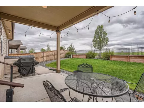 25604 E Byers Dr, Aurora, CO 80018 photo 26