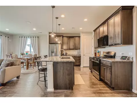 25604 E Byers Dr, Aurora, CO 80018 photo 6