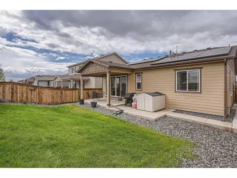 25604 E Byers Dr, Aurora, CO 80018 photo 28