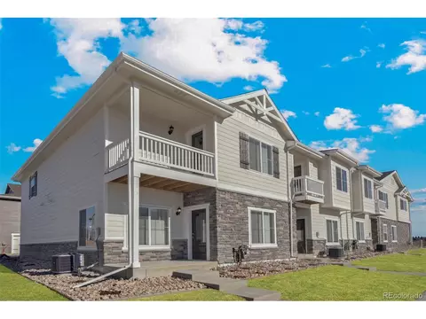 165 Robin Rd, Johnstown, CO 80534