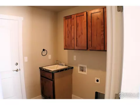 105 11 Ave, Wiggins, CO 80654 photo 27