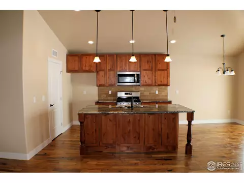 105 11 Ave, Wiggins, CO 80654 photo 5