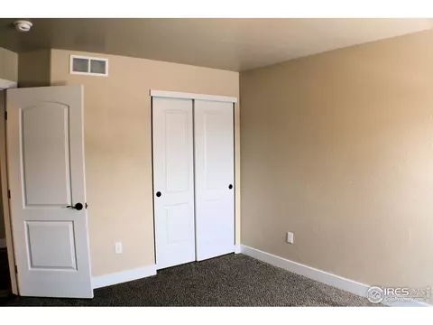 105 11 Ave, Wiggins, CO 80654 photo 21