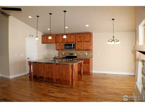105 11 Ave, Wiggins, CO 80654 photo 9