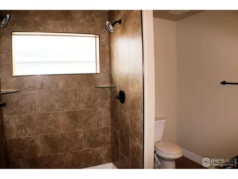 105 11 Ave, Wiggins, CO 80654 photo 18
