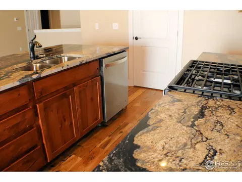 105 11 Ave, Wiggins, CO 80654 photo 8
