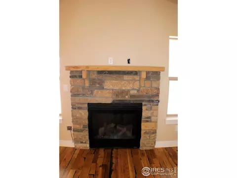 105 11 Ave, Wiggins, CO 80654 photo 12