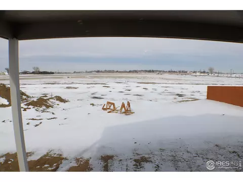 105 11 Ave, Wiggins, CO 80654 photo 28