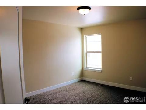105 11 Ave, Wiggins, CO 80654 photo 20