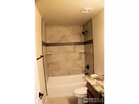 105 11 Ave, Wiggins, CO 80654 photo 24
