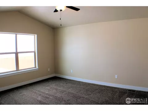 105 11 Ave, Wiggins, CO 80654 photo 14