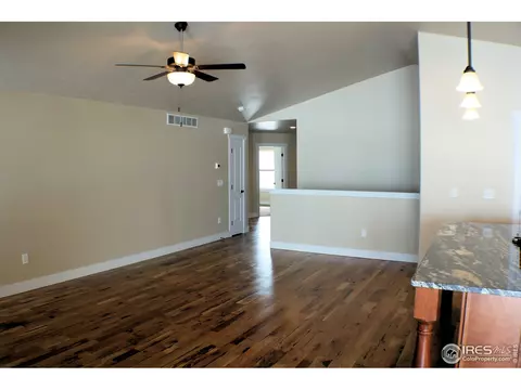 105 11 Ave, Wiggins, CO 80654 photo 10