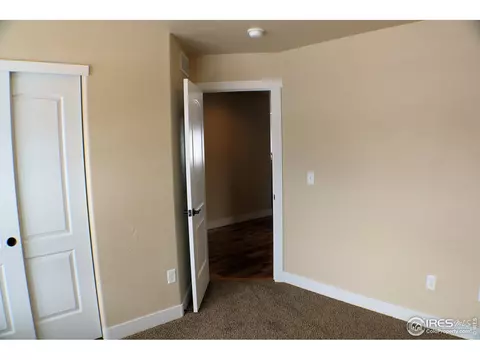 105 11 Ave, Wiggins, CO 80654 photo 23