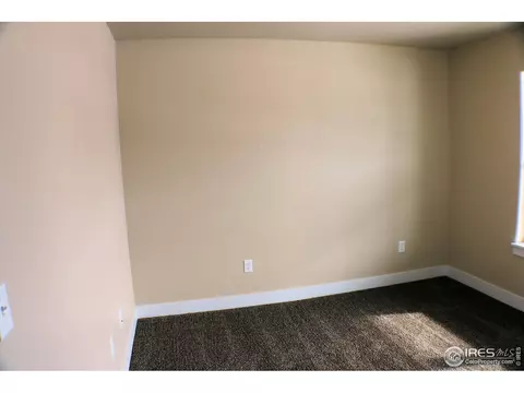 105 11 Ave, Wiggins, CO 80654 photo 22