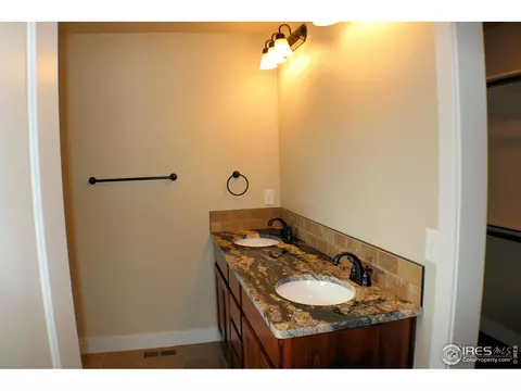 105 11 Ave, Wiggins, CO 80654 photo 16