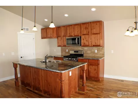 105 11 Ave, Wiggins, CO 80654 photo 4
