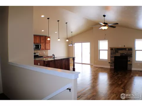 105 11 Ave, Wiggins, CO 80654 photo 3