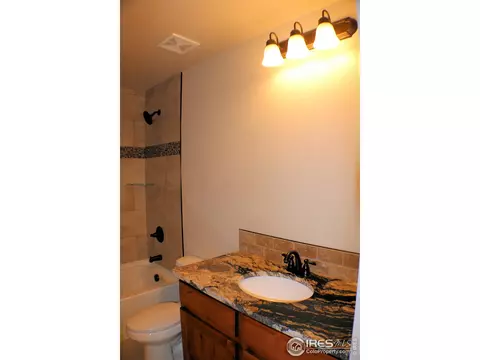 105 11 Ave, Wiggins, CO 80654 photo 25