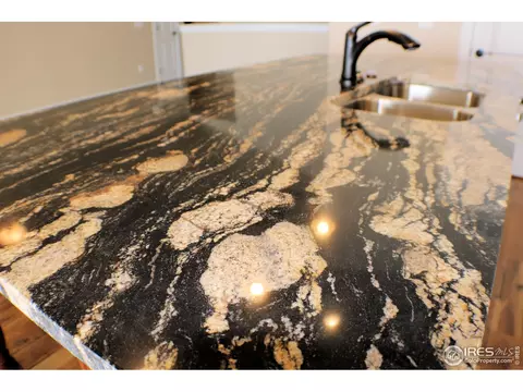 105 11 Ave, Wiggins, CO 80654 photo 7