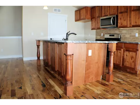 105 11 Ave, Wiggins, CO 80654 photo 6