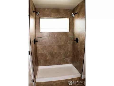 105 11 Ave, Wiggins, CO 80654 photo 17