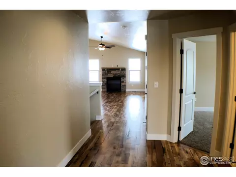 105 11 Ave, Wiggins, CO 80654 photo 11
