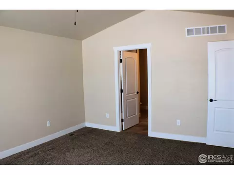 105 11 Ave, Wiggins, CO 80654 photo 15