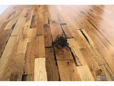 105 11 Ave, Wiggins, CO 80654 photo 13