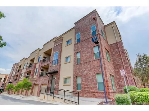 301 Inverness Way #308, Englewood, CO 80112