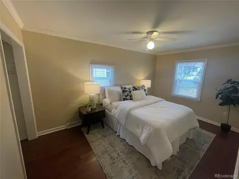Other - 2475 S Gilpin St, Denver, CO 80210 photo 1 of 2