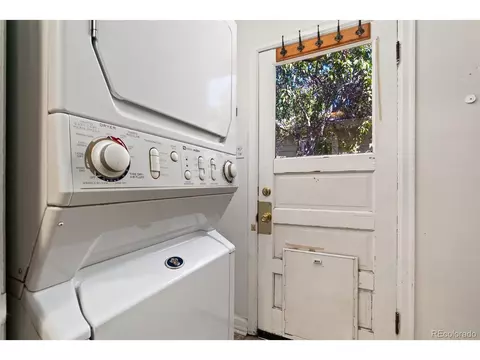 Other - 2475 S Gilpin St, Denver, CO 80210 photo 2 of 2