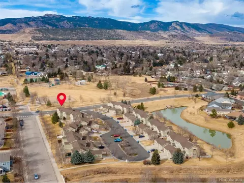 1475 Sailcrest Ct, Fort Collins, CO 80526