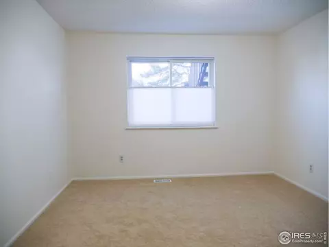 6208 Willow Ln, Boulder, CO 80301 photo 18