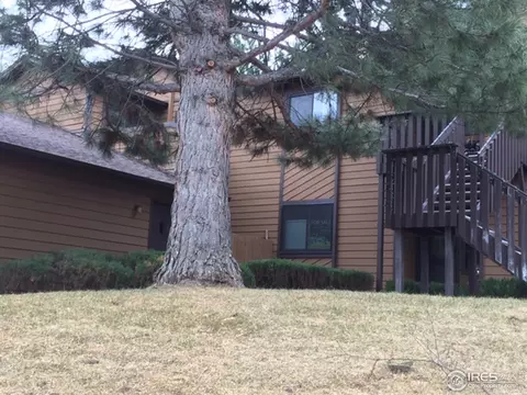 6208 Willow Ln, Boulder, CO 80301 photo 30