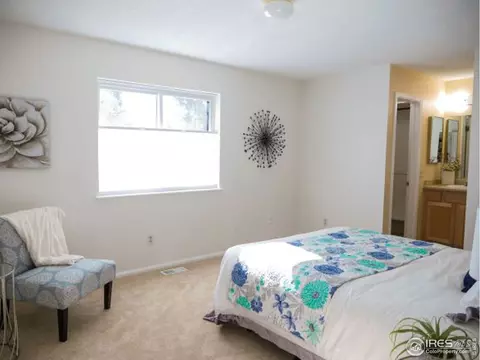 6208 Willow Ln, Boulder, CO 80301 photo 10