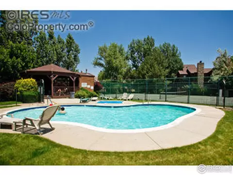 6208 Willow Ln, Boulder, CO 80301 photo 24