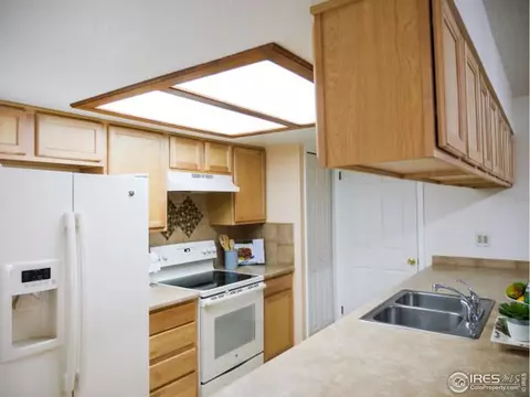 6208 Willow Ln, Boulder, CO 80301 photo 6