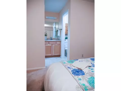 6208 Willow Ln, Boulder, CO 80301 photo 13