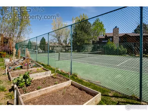 6208 Willow Ln, Boulder, CO 80301 photo 20