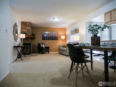 6208 Willow Ln, Boulder, CO 80301 photo 3