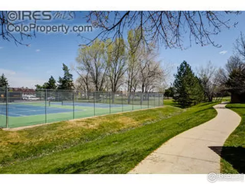 6208 Willow Ln, Boulder, CO 80301 photo 27