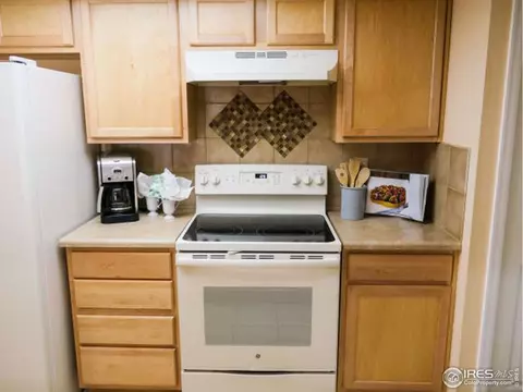 6208 Willow Ln, Boulder, CO 80301 photo 7