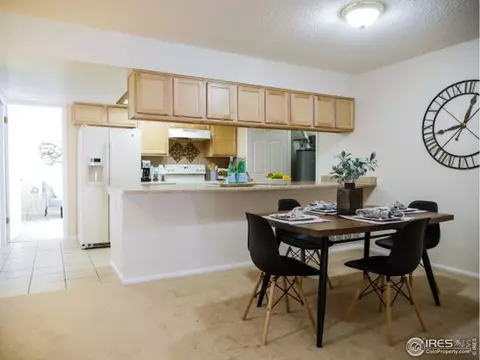 6208 Willow Ln, Boulder, CO 80301 photo 5