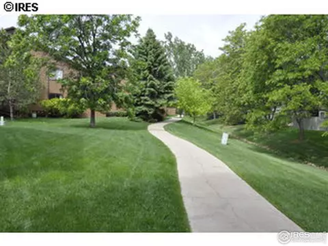 6208 Willow Ln, Boulder, CO 80301 photo 28