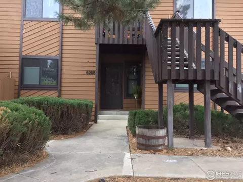 6208 Willow Ln, Boulder, CO 80301 photo 32