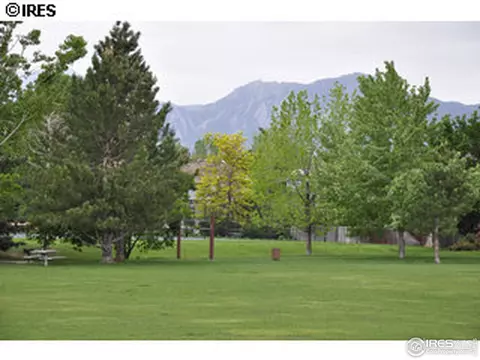 6208 Willow Ln, Boulder, CO 80301 photo 21